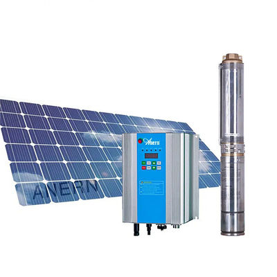 водяная помпа земледелия 400w 2hp