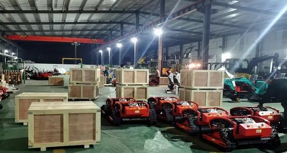Многофункциональная газонокосилка фермы газонокосилка 30 градусов электрическая