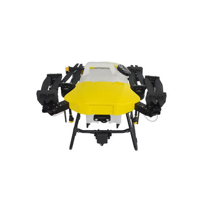 Трутни UAV Paylorad длинной оси спрейера 6 силы трутня времени полета профессиональные