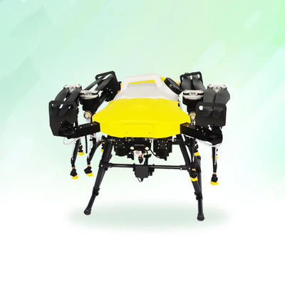 аграрный трутень брызг 60L