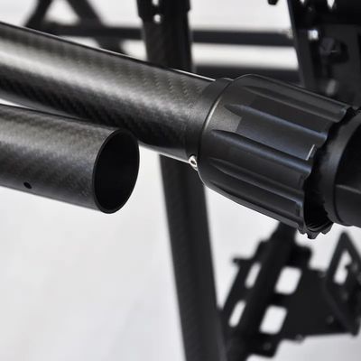 трутень Arris трутня UAV земледелия 15L аграрный для цели земледелия