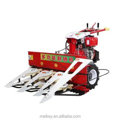 жатка комбайна сои 12hp