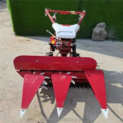 жатка комбайна сои 12hp