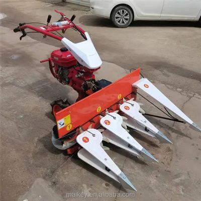жатка комбайна сои 12hp
