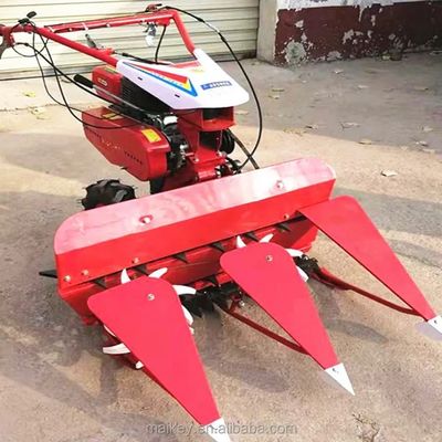 жатка комбайна сои 12hp