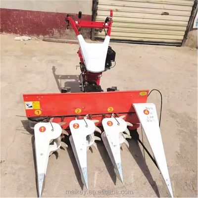 жатка комбайна сои 12hp